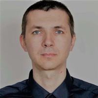 Отзыв от Демьян - Visa DTV