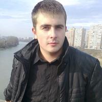 Отзыв от Константин - виза ДТВ