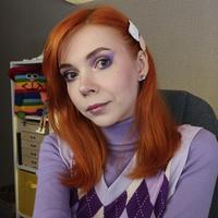 Отзыв от Инга - виза ДТВ